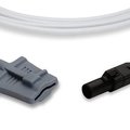 Ilc Replacement for Nico S410s-030 Direct-connect Spo2 Sensors S410S-030 DIRECT-CONNECT SPO2 SENSORS NICO